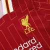 Liverpool Home Jersey Kit Kids(Jersey+Shorts+Socks) - gojersey