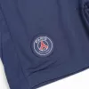 PSG Home Jersey Kit 2024/25 Kids(Jersey+Shorts) - gojersey