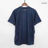 PSG Home Jersey - gojersey