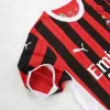 AC Milan Home Jersey 2024/25 - gojersey