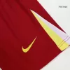 Liverpool Home Jersey Kit Kids(Jersey+Shorts+Socks) - gojersey