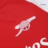 Arsenal Home Jersey 2024/25 - gojersey