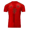 Bayern Munich Home Jersey 2024/25 - gojersey