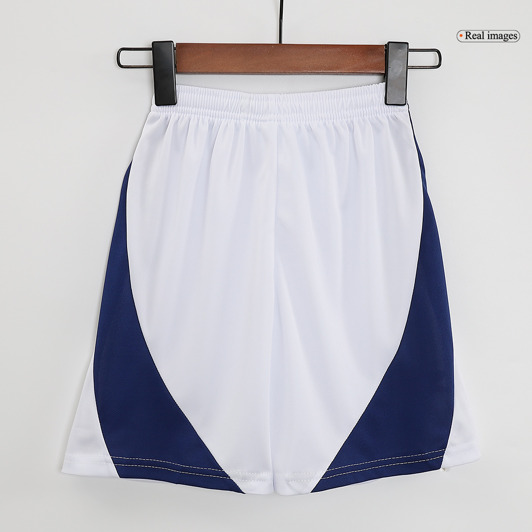 Arsenal Home Jersey Kit Kids(Jersey+Shorts) - gojersey