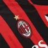 AC Milan Home Jersey 2024/25 - gojersey