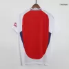 Arsenal Home Jersey 2024/25 - gojersey