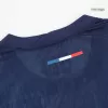 PSG Home Jersey Authentic 2024/25 - gojersey