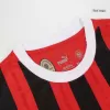 AC Milan Home Jersey 2024/25 - gojersey