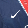 PSG Home Jersey - gojersey