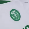 Sporting CP 60th Anniversary Jersey 2024 - gojersey