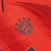 Bayern Munich Home Jersey Authentic 2024/25 - gojersey