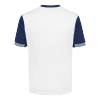 Tottenham Hotspur Home Jersey - gojersey
