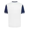 Tottenham Hotspur Home Jersey 2024/25 - gojersey