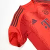 Bayern Munich Home Jersey 2024/25 - gojersey