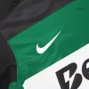 Sporting CP Home Jersey 2024/25 - gojersey