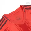 Bayern Munich Home Jersey 2024/25 - gojersey
