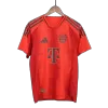 Bayern Munich Home Jersey Authentic 2024/25 - gojersey