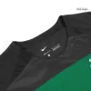 Sporting CP Home Jersey 2024/25 - gojersey