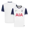 Tottenham Hotspur Home Jersey 2024/25 - gojersey