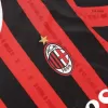 AC Milan Home Jersey Authentic 2024/25 - gojersey
