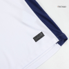 Tottenham Hotspur Home Jersey - gojersey