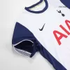 Tottenham Hotspur Home Jersey 2024/25 - gojersey