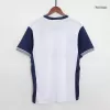 Tottenham Hotspur Home Jersey 2024/25 - gojersey