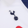 Tottenham Hotspur Home Jersey - gojersey