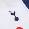 Tottenham Hotspur Home Jersey 2024/25 - gojersey