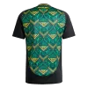 Jamaica Away Jersey Copa America 2024 - gojersey
