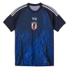 Japan X Y-3 Home Soccer Jersey 2024 - gojersey