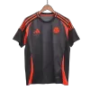 Colombia Away Jersey Copa America 2024 - gojersey