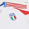 Italy DIMARCO #3 Away Jersey EURO 2024 - gojersey