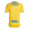 Tigres UANL Home Jersey 2024/25 - gojersey