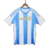 Argentina Home Jersey 2024 - gojersey