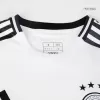 Germany MÜLLER #13 Home Jersey EURO 2024 - gojersey