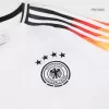 Germany MÜLLER #13 Home Jersey EURO 2024 - gojersey