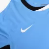 Uruguay Home Jersey Copa America 2024 - gojersey