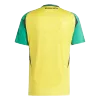 Jamaica Home Jersey Copa America - gojersey