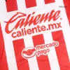 Chivas Home Jersey 2024/25 - gojersey