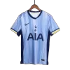 Tottenham Hotspur Away Jersey Authentic - gojersey