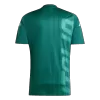 Italy Pre-Match Jersey EURO - gojersey