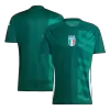 Italy Pre-Match Jersey EURO - gojersey