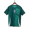 Italy Pre-Match Jersey EURO - gojersey