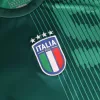 Italy Pre-Match Jersey EURO - gojersey