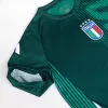 Italy Pre-Match Jersey EURO - gojersey