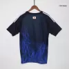 Japan X Y-3 Home Soccer Jersey 2024 - gojersey