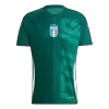 Italy Pre-Match Jersey EURO - gojersey