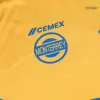 Tigres UANL Home Jersey 2024/25 - gojersey