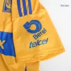 Tigres UANL Home Jersey 2024/25 - gojersey